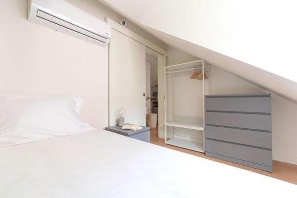 Monsanto Hill House - No 565 2ºe Apartment