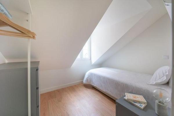 Apartment Monsanto Hill House - No 565 2ºe *