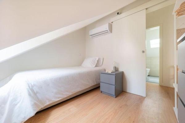 Monsanto Hill House - No 565 2ºe Apartment *